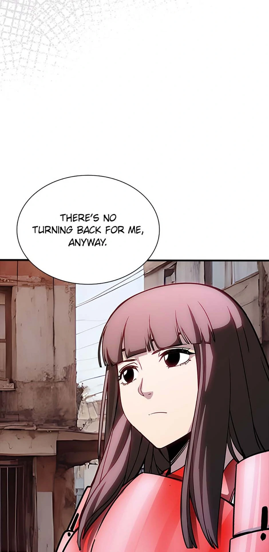 I have an SSS-rank Trait, but I want a Normal Life Chapter 121 44